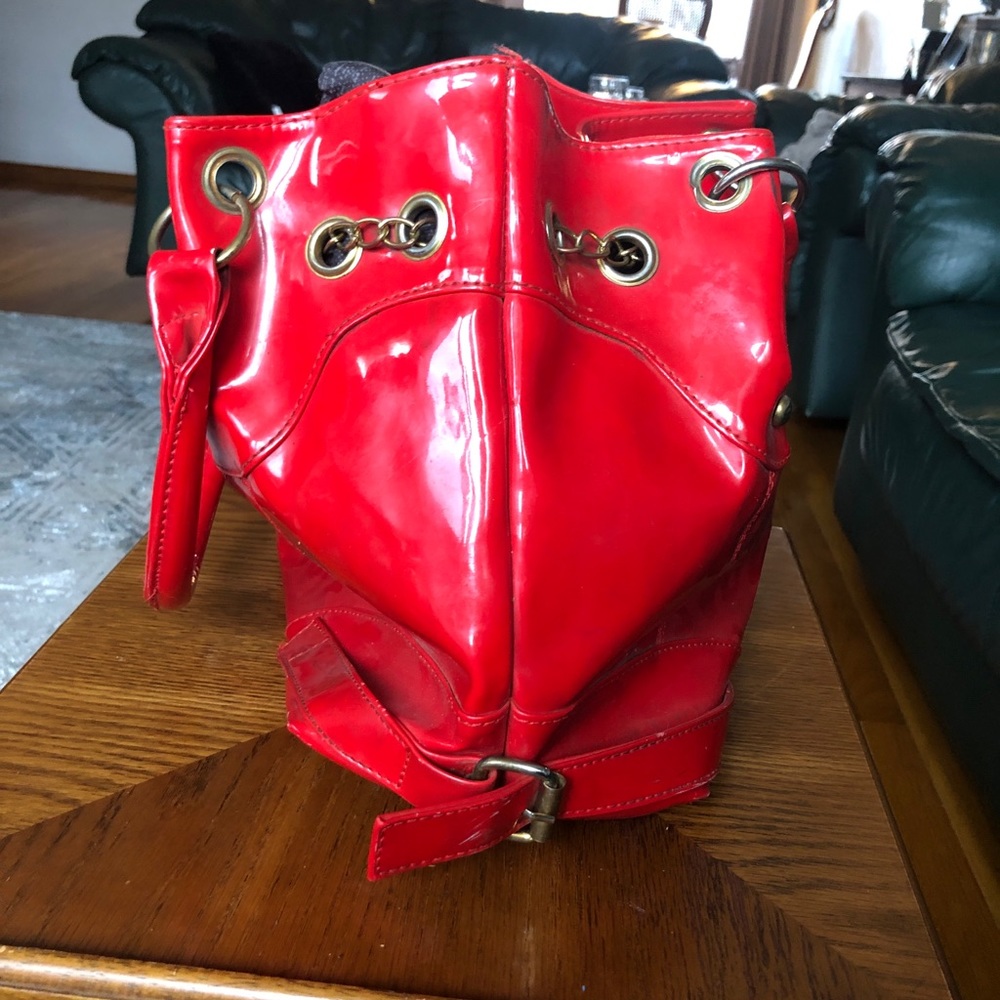 Purse - Picture 5 of 9